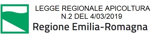 Legge Regione Emilia Romagna Apicoltura