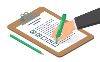 Obbligo di registrazione di tutte le movimentazioni di alveari in BDA