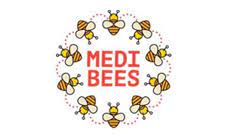 MEDIBEES – Un Questionario per supportare il Pogetto