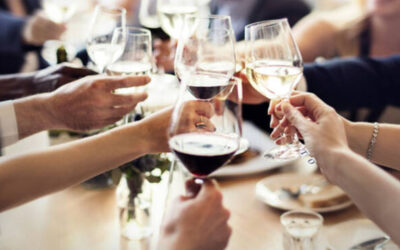 Cena al Miele – 14/03/2025, Circolo Pigal, Reggio Emilia